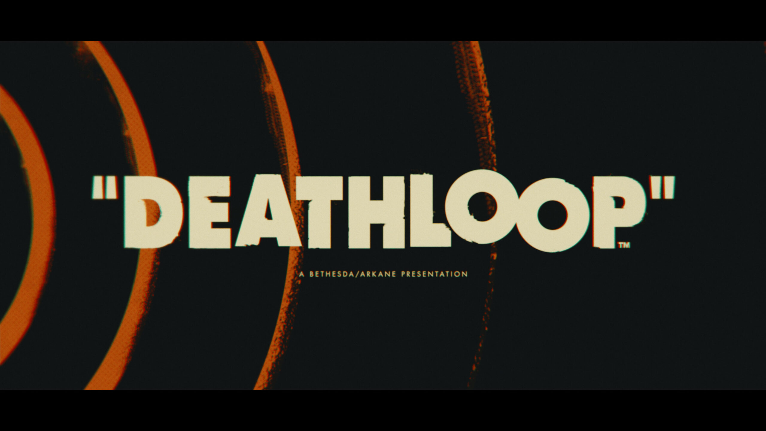 Deathloop